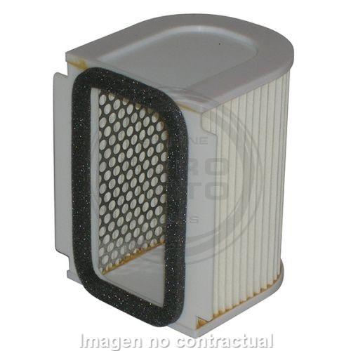 FILTRO AIRE MEIWA YAMAHA XJ 900 F264173