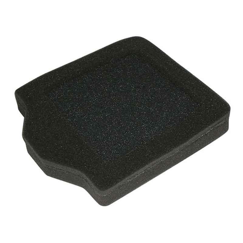 FILTRO AIRE MEIWA HONDA XL 600 F264181