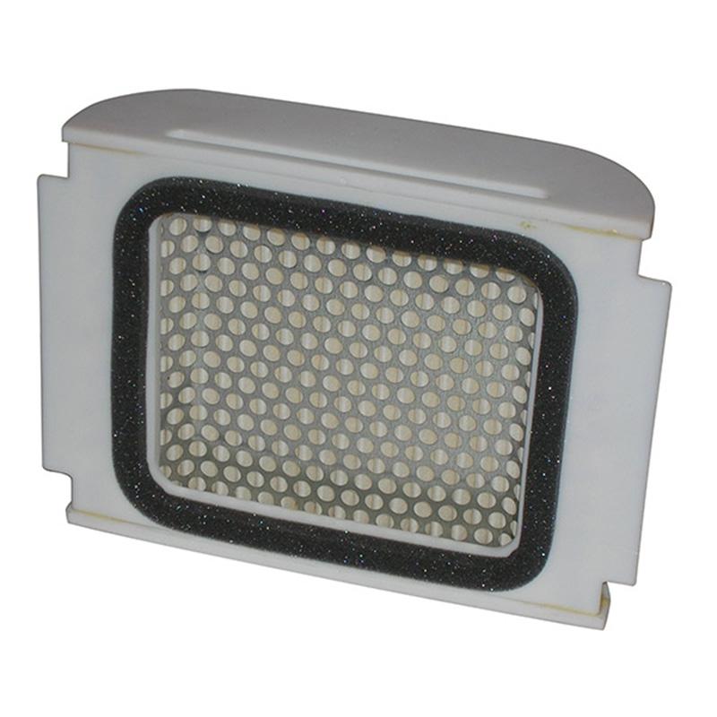 FILTRO AIRE MEIWA YAMAHA FJ 1100 F264202