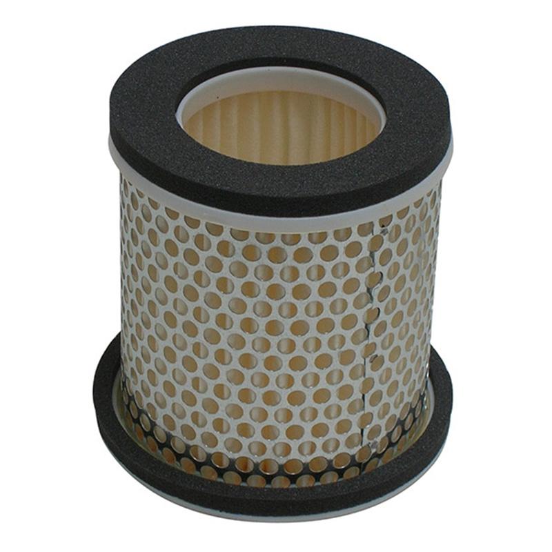 FILTRO AIRE MEIWA YAMAHA FZ 750 F264209