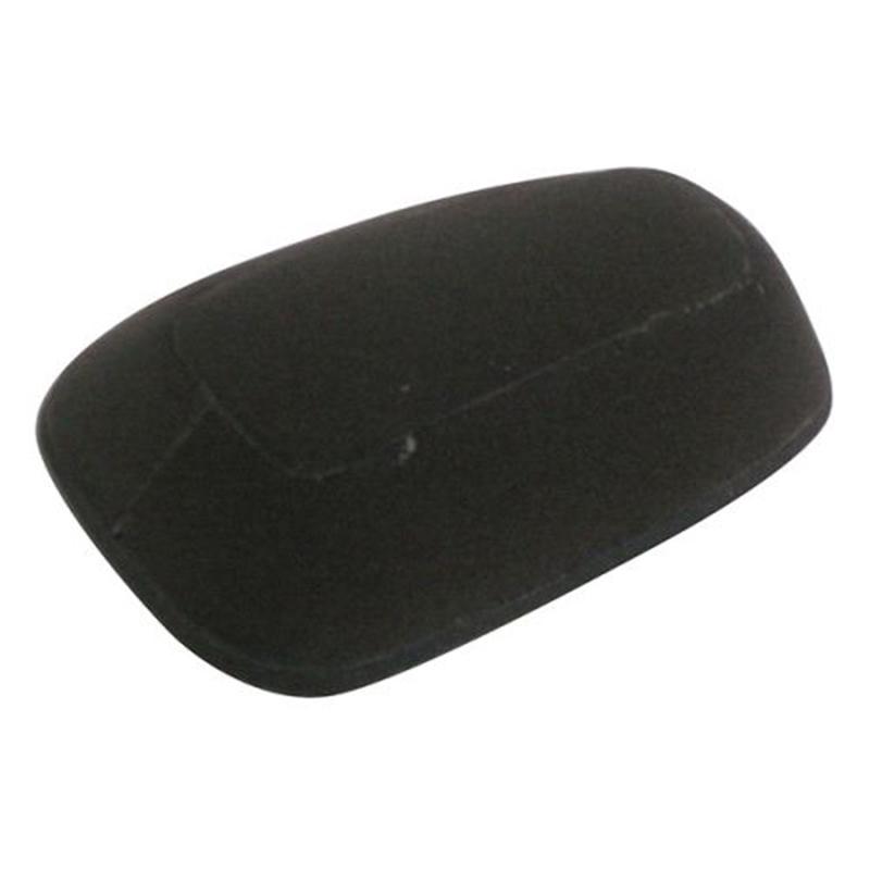 FILTRO AIRE MEIWA YAMAHA XTZ 600 TENERE F264231