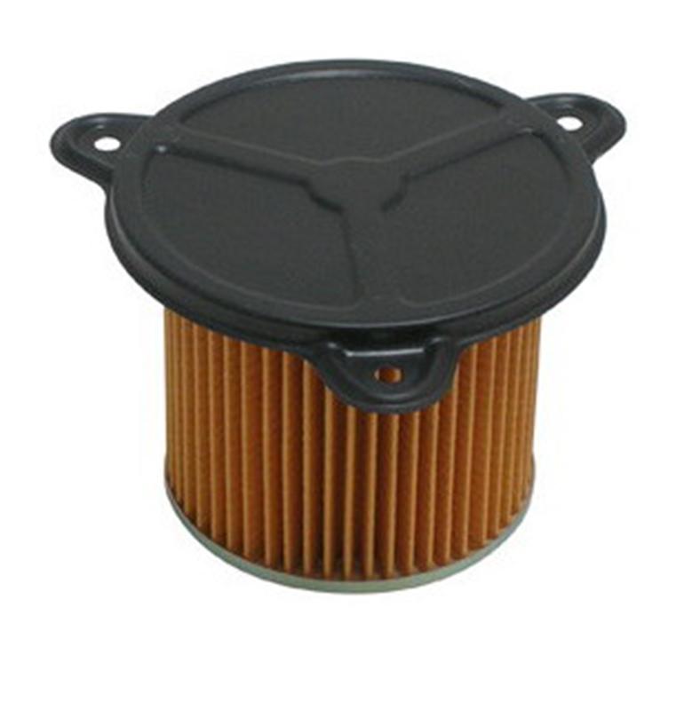 FILTRO AIRE MEIWA HONDA XLV TRANSALP F264251