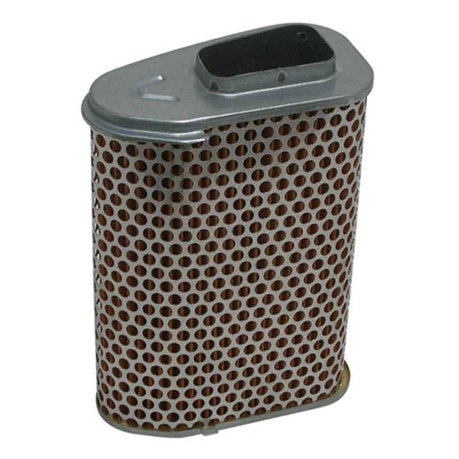 FILTRO AIRE MEIWA HONDA CBR F 1000 F264253