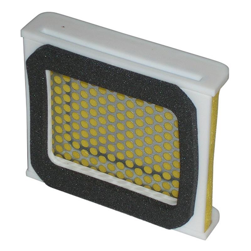 FILTRO AIRE MEIWA KAWASAKI GPZ 500 F264256