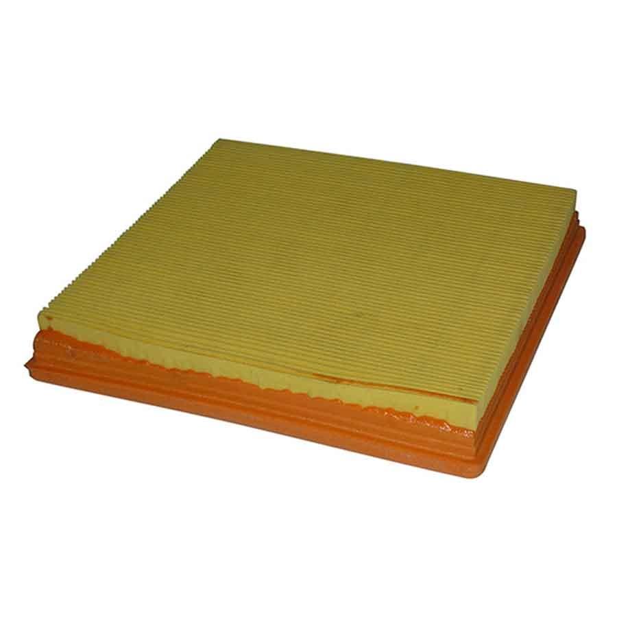 FILTRO AIRE MEIWA DUCATI F2642751