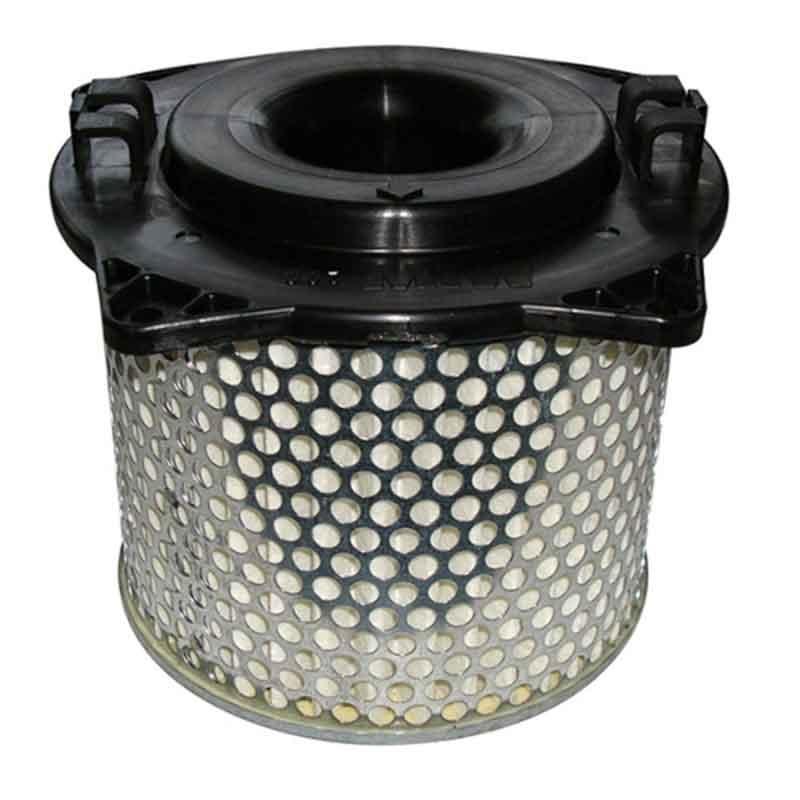 FILTRO AIRE MEIWA SUZUKI GSX 600/750 F264290