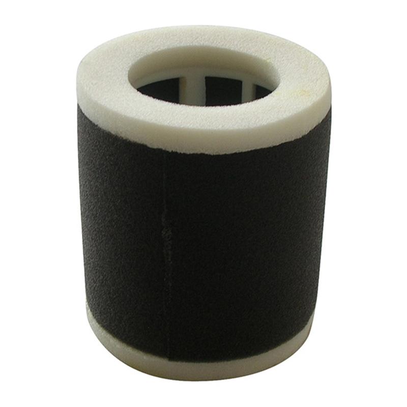 FILTRO AIRE MEIWA KAWASAKI EN 500 F264296