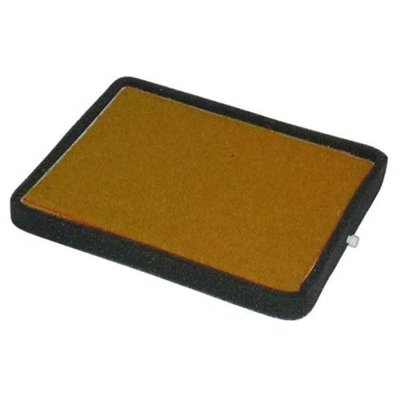 FILTRO AIRE MEIWA KAWASAKI ZXR 750 F264302