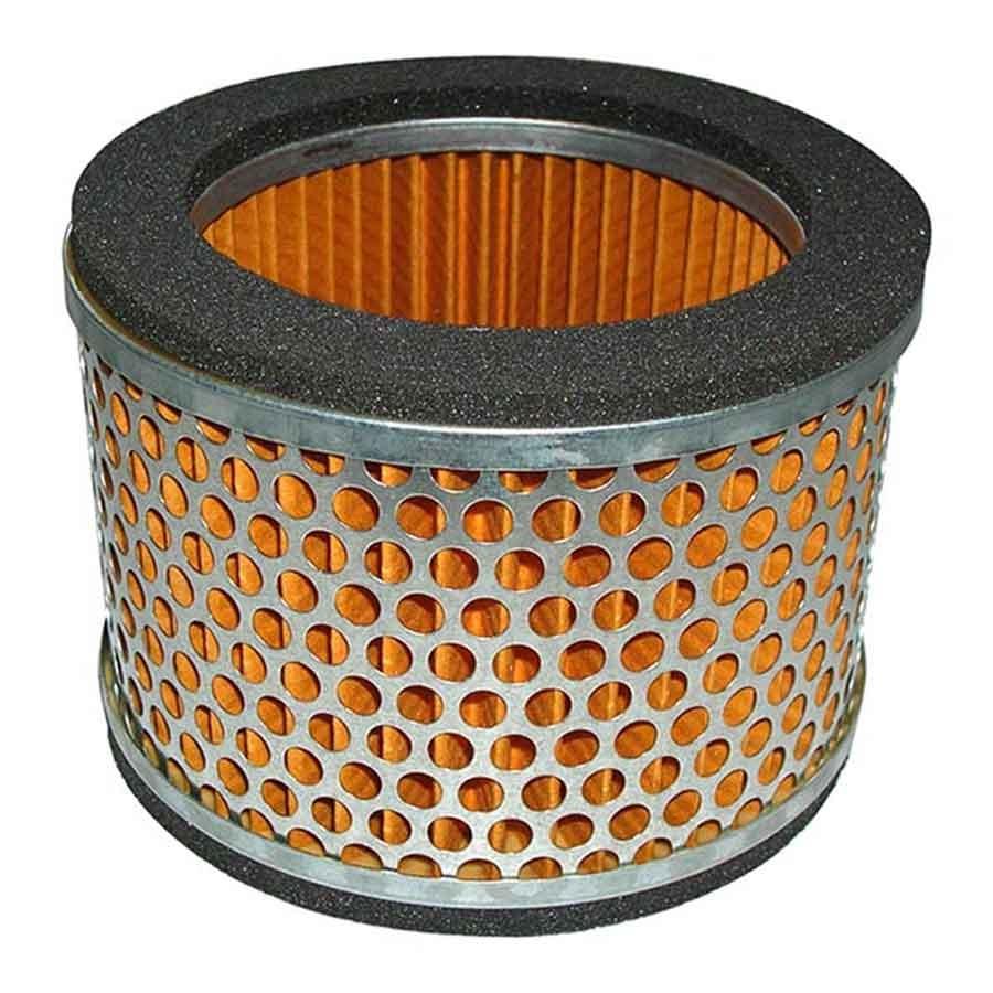 FILTRO AIRE MEIWA HONDA NX650 DOMINATOR F264305
