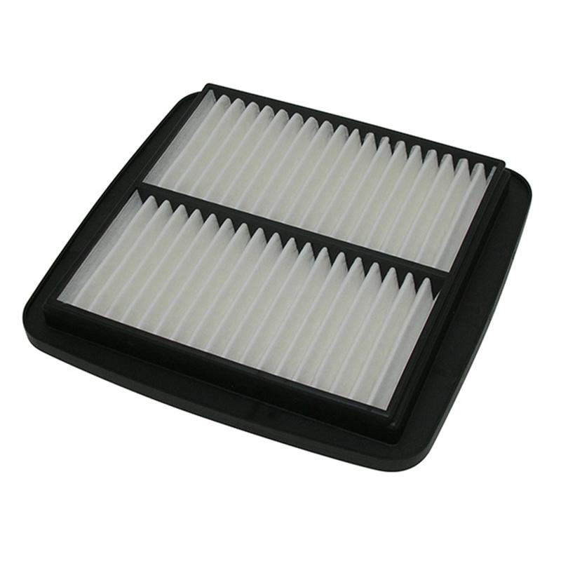 FILTRO AIRE MEIWA SUZUKI RF 600/900 R F264313