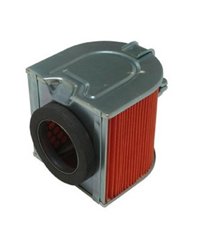 FILTRO AIRE MEIWA PIAGGIO HEXAGON 250 F264390