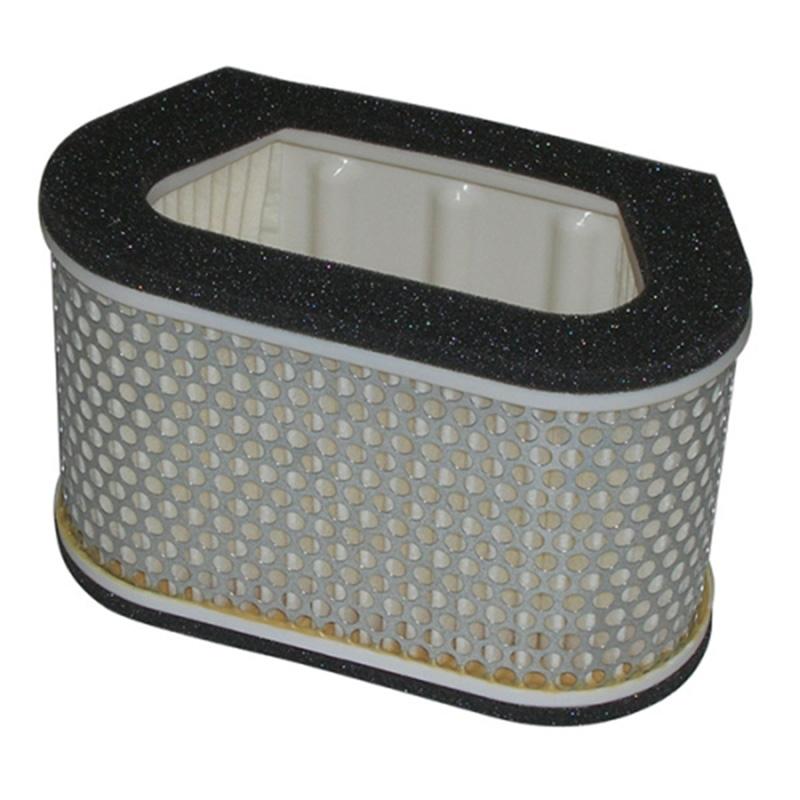 FILTRO AIRE MEIWA YAMAHA YZF R1 F264392