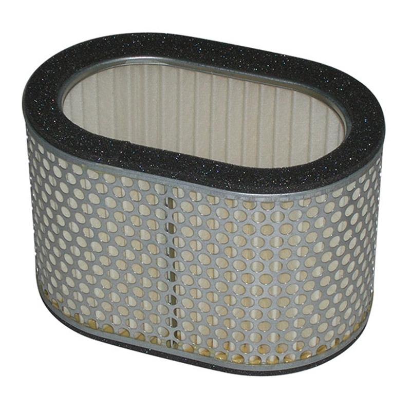 FILTRO AIRE MEIWA SUZUKI TL 1000 S F264395