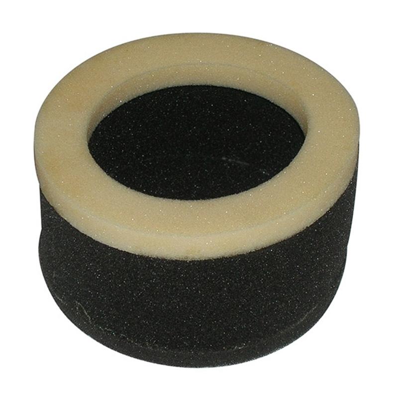 FILTRO AIRE MEIWA YAMAHA VIRAGO 250 F264399