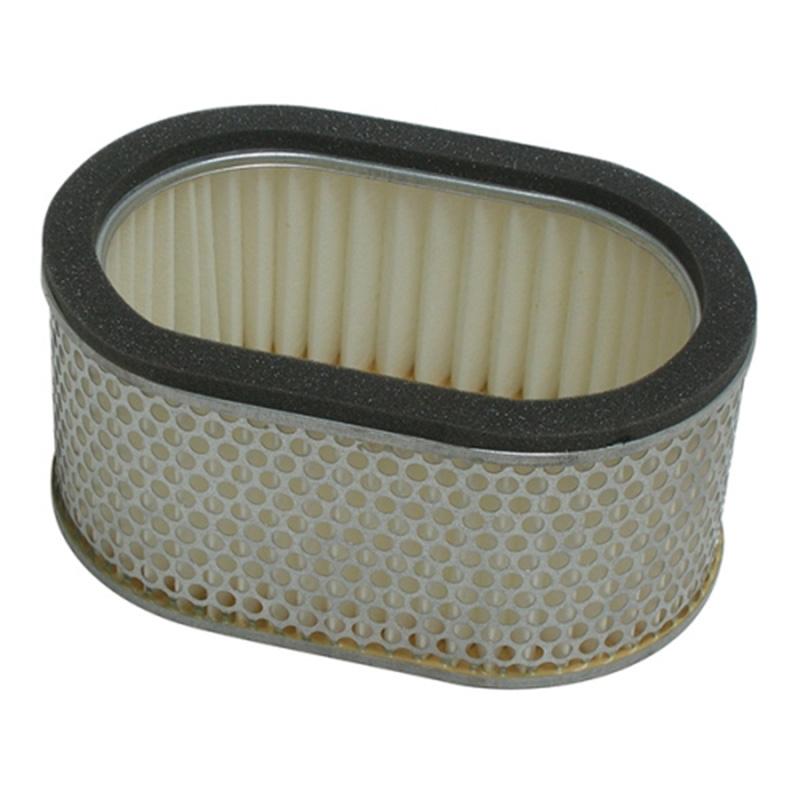 FILTRO AIRE MEIWA SUZUKI GSXR 600/750 F264402