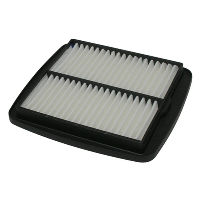 FILTRO AIRE MEIWA SUZUKI BANDIT 600/1200 F264403