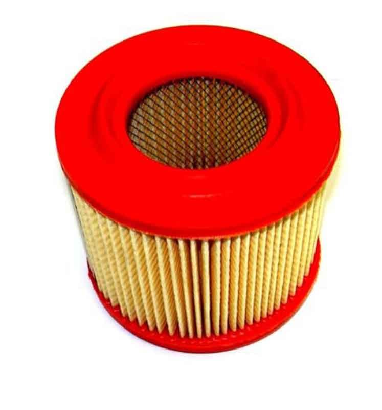 FILTRO AIRE MEIWA YAMAHA MAJESTY 180 F264404