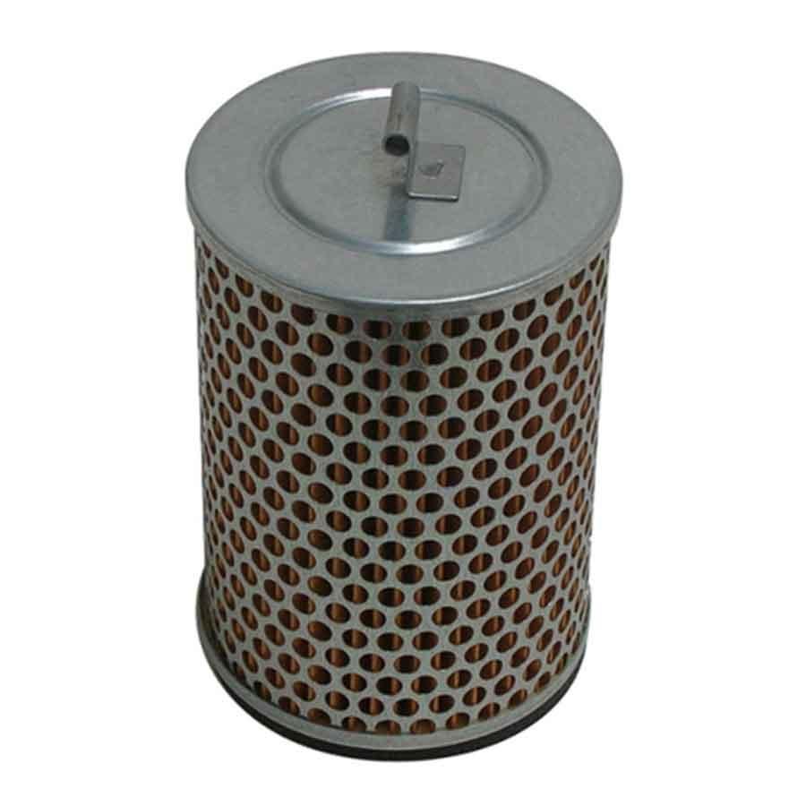 FILTRO AIRE MEIWA HONDA CB 500 F264420