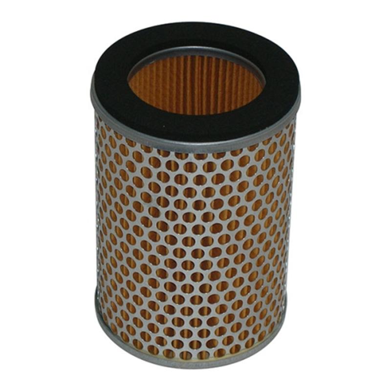 FILTRO AIRE MEIWA HONDA CB 600 F264435