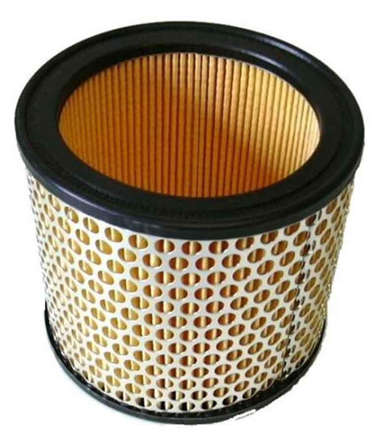 FILTRO AIRE MEIWA APRILIA RST/RSV MILLE F264440