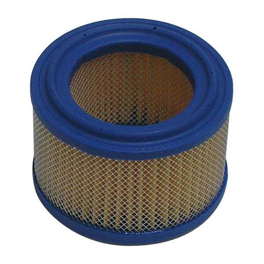 FILTRO AIRE MEIWA BMW C1 125 F264456