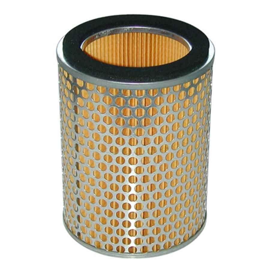 FILTRO AIRE MEIWA HONDA CB 900 F264466