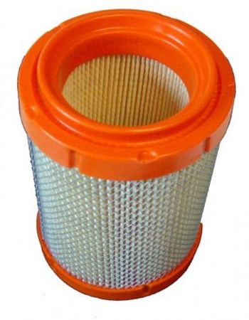 FILTRO AIRE MEIWA DUCATI MONSTER 696 F264494