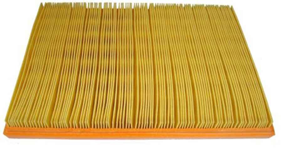 FILTRO AIRE MEIWA DUCATI MONSTER 620 F264496