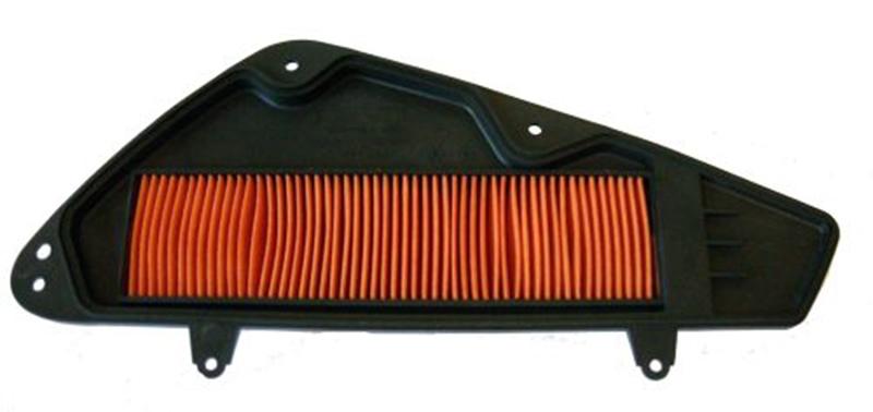 FILTRO AIRE MEIWA KYMCO BET & WIN 125 F264626