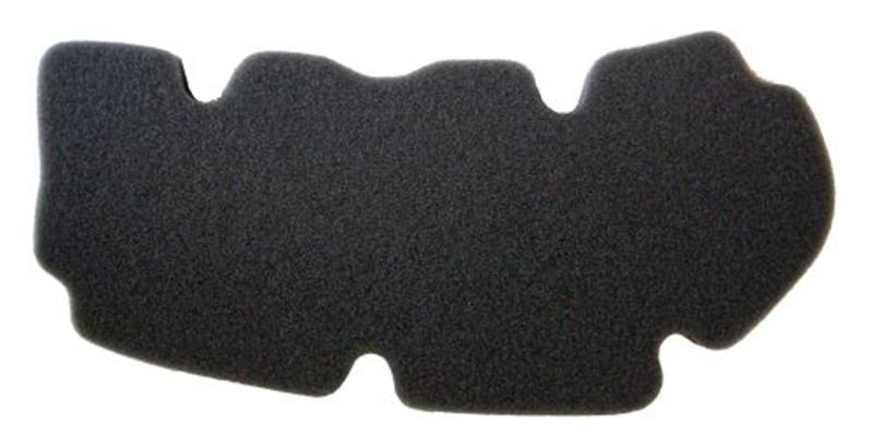 FILTRO AIRE MEIWA PEUGEOT GEOPOLIS 125 F264654