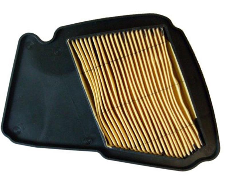 FILTRO AIRE MEIWA YAMAHA NEOS 50 F264737