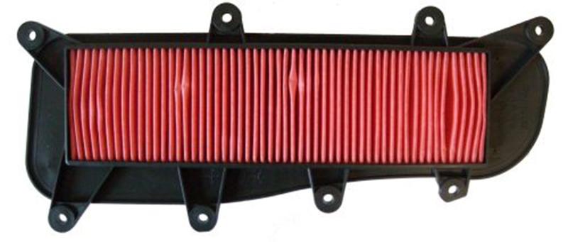 FILTRO AIRE MEIWA KYMCO PEOPLE GT 125 F264739