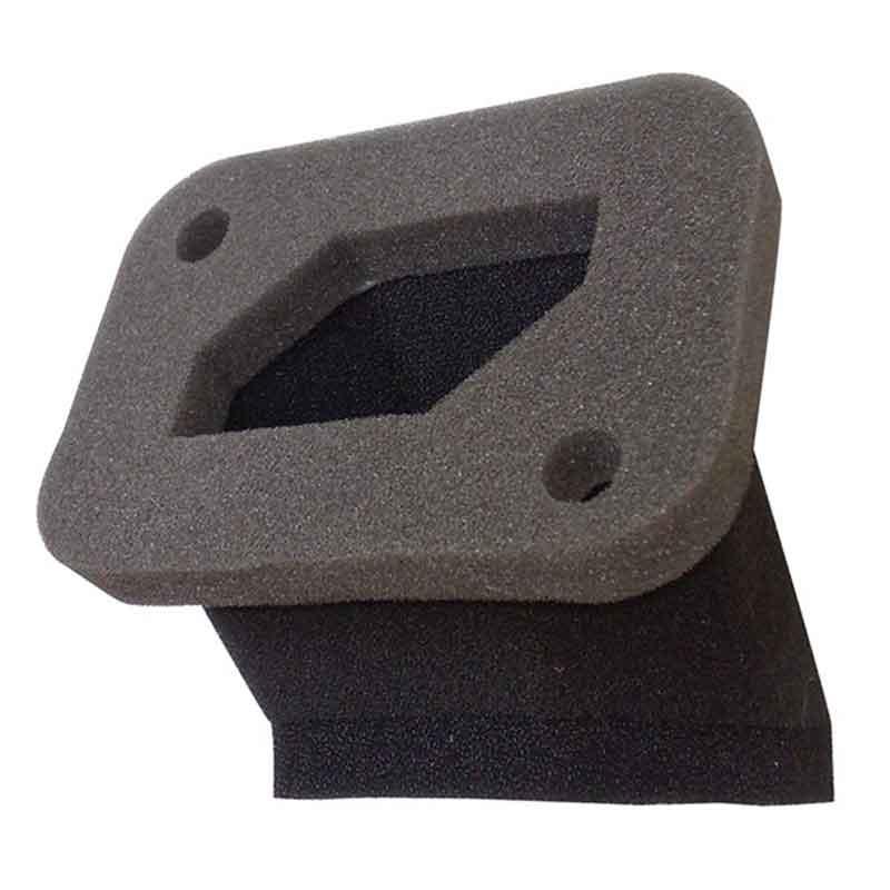 FILTRO AIRE MEIWA YAMAHA ENDURO 125 F264747
