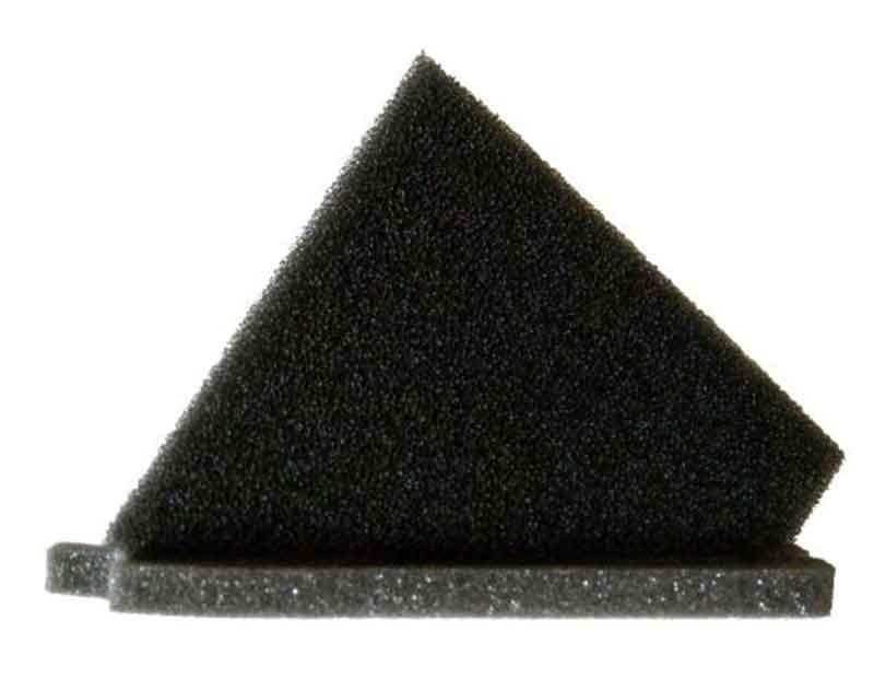 FILTRO AIRE MEIWA YAMAHA DT F264748