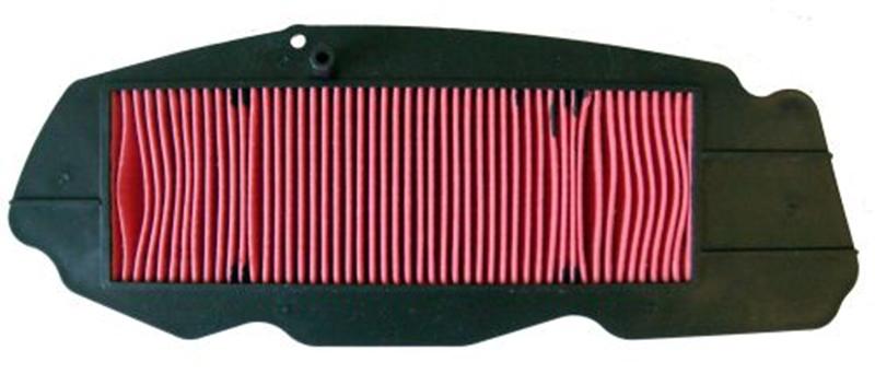 FILTRO AIRE MEIWA HONDA SILVER WING 400 F264751