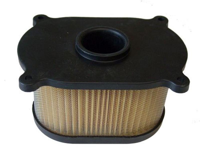 FILTRO AIRE MEIWA HYUSUNG GT COMET 125 F264752
