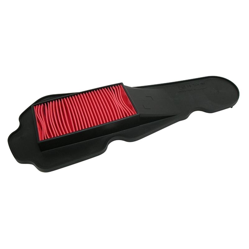 FILTRO AIRE MEIWA HONDA VISION 50 F264755