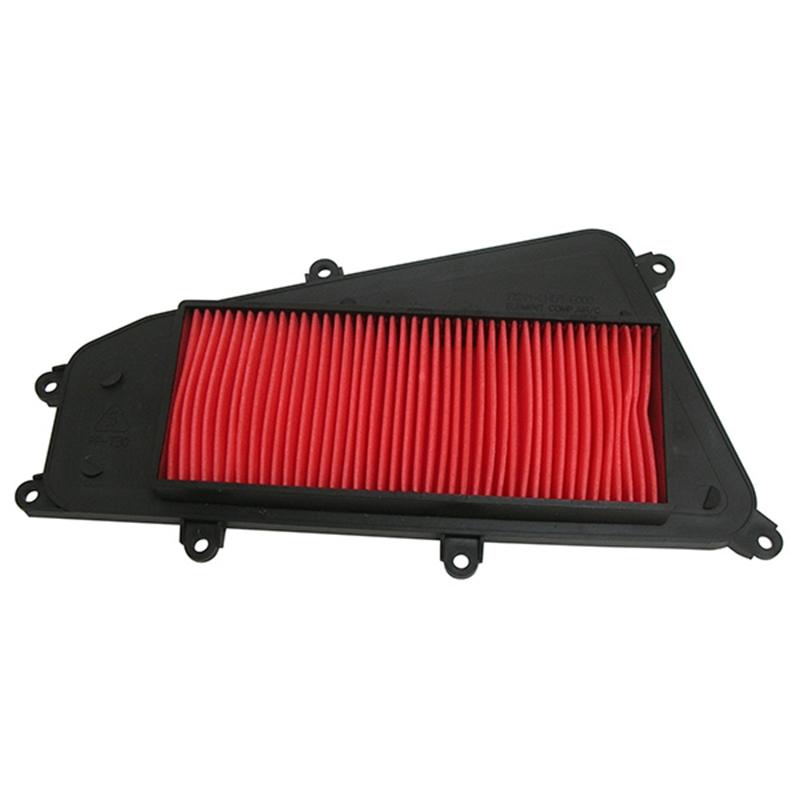 FILTRO AIRE MEIWA KYMCO G-DINK F264757