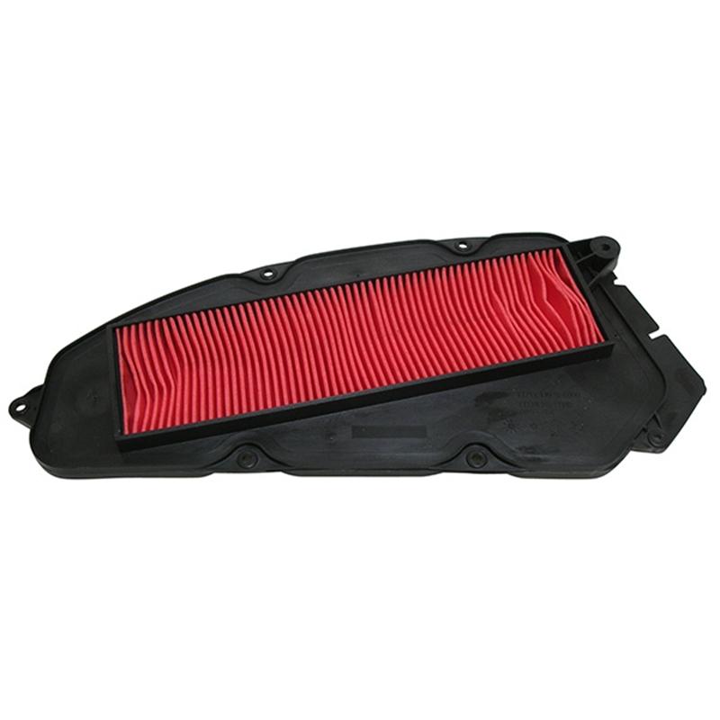 FILTRO AIRE MEIWA KYMCO X-CITING 400 F264766
