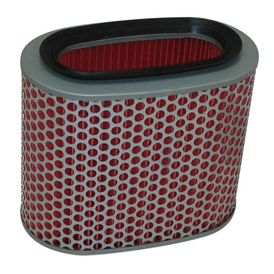 FILTRO AIRE MEIWA HONDA VT 1100 C SHADOW F264801