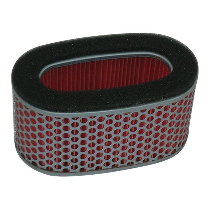 FILTRO AIRE MEIWA HONDA VT 750 C7C2 F264803