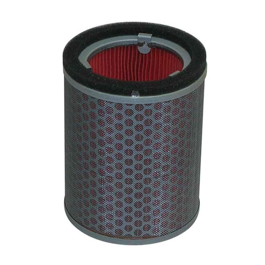 FILTRO AIRE MEIWA HONDA CBR 1000 CBR F264812