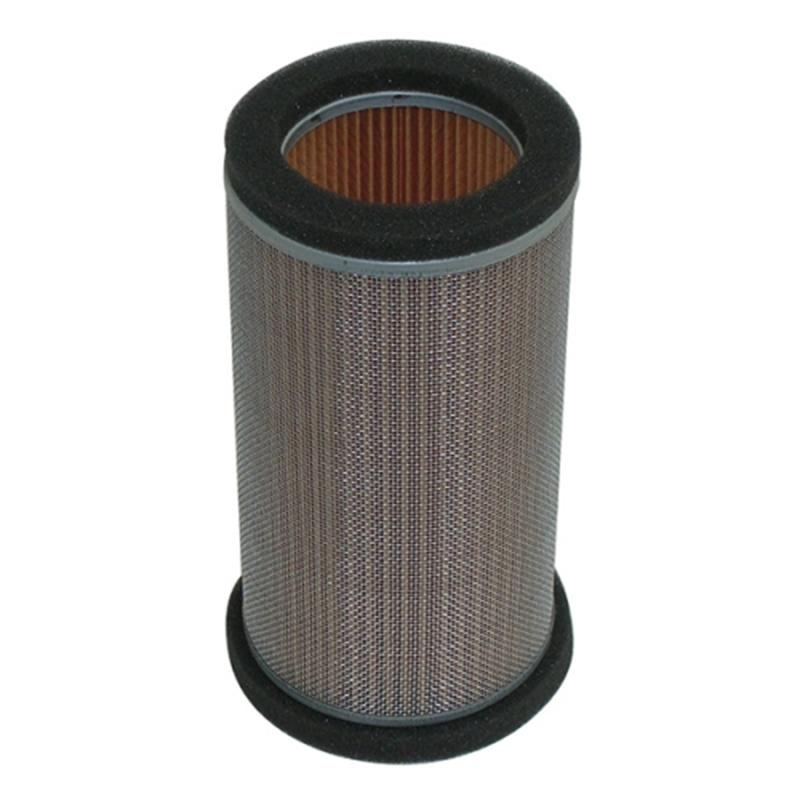 FILTRO AIRE MEIWA KAWASAKI ER/ER5 F264814