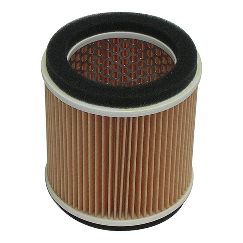 FILTRO AIRE MEIWA KAWASAKI ZRX 12S F264817