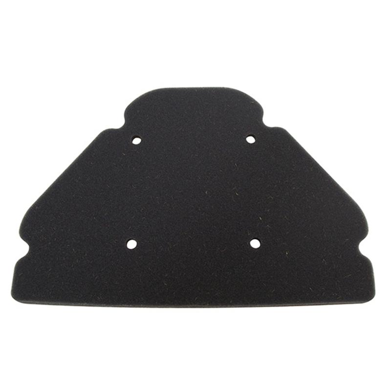FILTRO AIRE MEIWA KAWASAKI ZX9R NINJA F264819