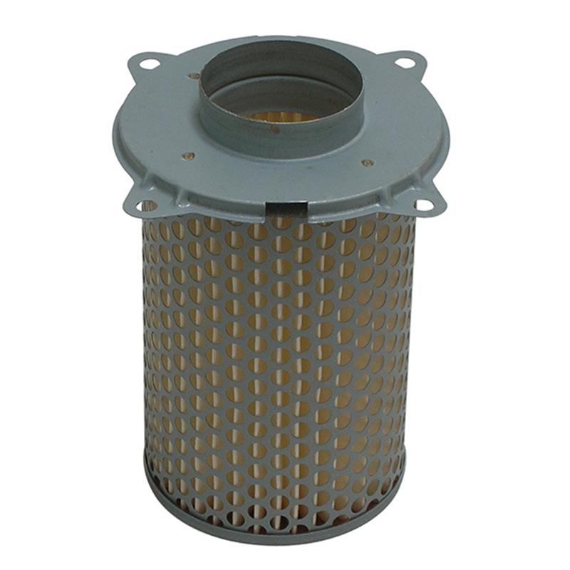 FILTRO AIRE MEIWA SUZUKI GS 500/E/F-GSX 1200 F264820