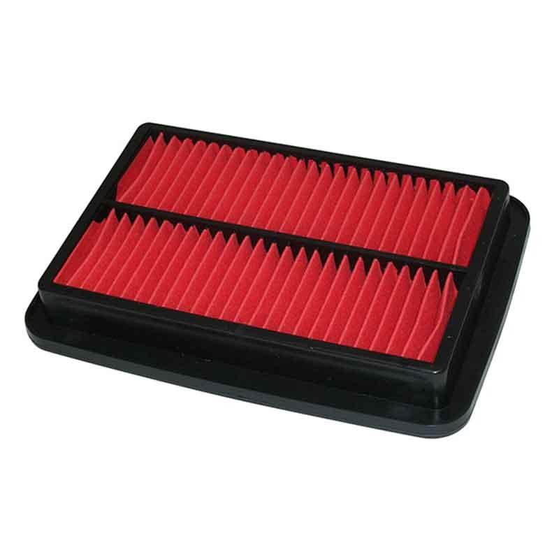 FILTRO AIRE MEIWA SUZUKI BANDIT 600/1200 F264823