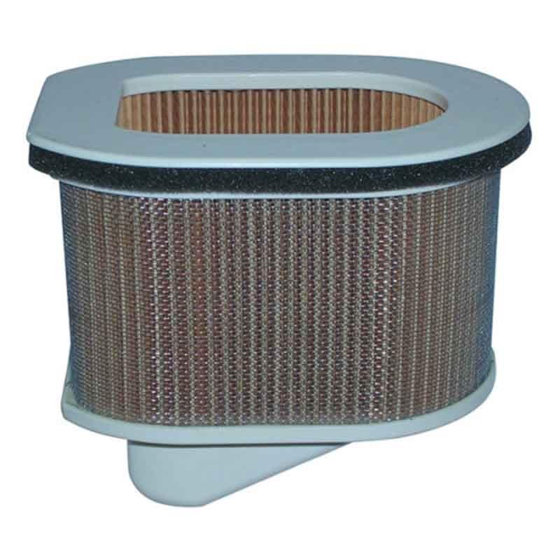 FILTRO AIRE MEIWA KAWASAKI Z 750/1000 F264826