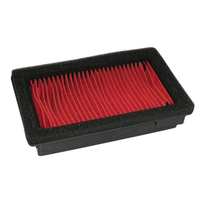 FILTRO AIRE MEIWA YAMAHA XT R 660 F264829