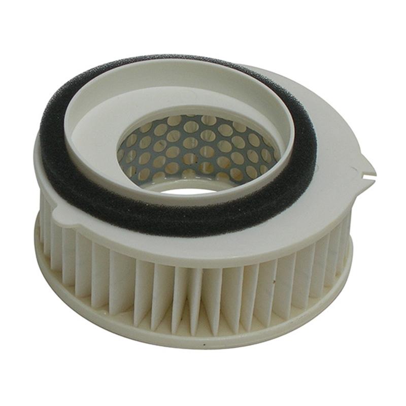 FILTRO AIRE MEIWA YAMAHA XVS 650 F264835